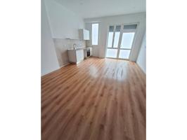 Se vende local comercial en Torrent photo 0