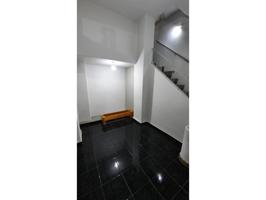 OPORTUNIDAD DE INVERSIÓN EN PLENO CENTRO DE VALENCIA! photo 0