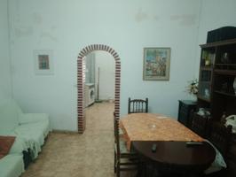 Oportunidad inversores photo 0