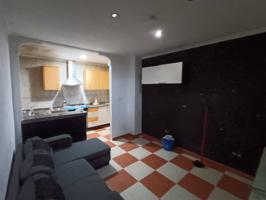 BAJO VIVIENDA EN TORRENT photo 0