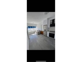OFERTA APARTAMENTO EN CULLERA photo 0