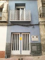 Fantástica vivienda duplex en Abanilla photo 0