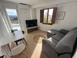 Lote de 3 apartamentos para inversion photo 0