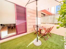 Piso En venta en Santa Eulària Des Riu photo 0