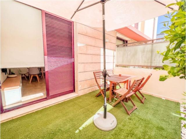 Piso En venta en Santa Eulària Des Riu photo 0
