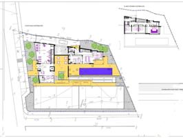 Terreno Urbanizable En venta en Cala Gracio, Sant Antoni De Portmany photo 0