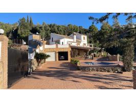 Villa En venta en Mijas photo 0