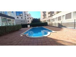 Piso En venta en Eivissa photo 0