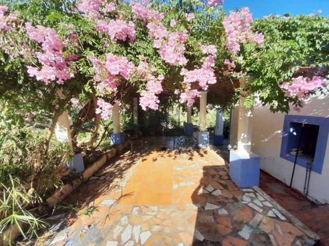 Piso En venta en Sant Josep De Sa Talaia photo 0