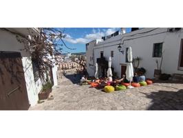 Piso En venta en Eivissa photo 0