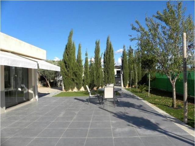 Terreno Urbanizable En venta en Sant Antoni De Portmany photo 0