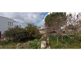 Terreno Urbanizable En venta en Santa Eulària Des Riu photo 0