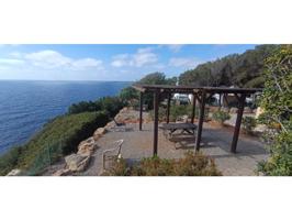  Ático En venta en Cala Llenya, Santa Eulària Des Riu photo 0