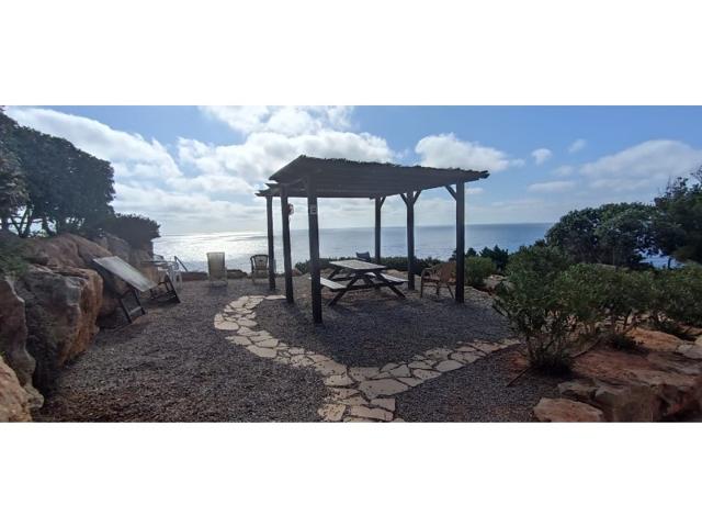  Ático En venta en Santa Eulària Des Riu photo 0