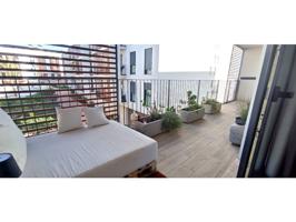 Piso En venta en Santa Eulària Des Riu photo 0