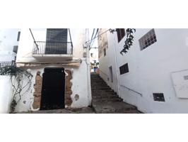 Piso En venta en Eivissa photo 0