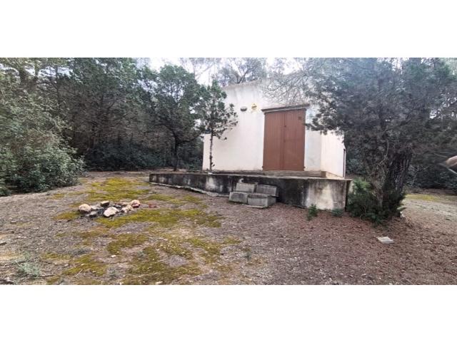 Otro En venta en Formentera photo 0