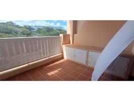 Piso En venta en Santa Eulària Des Riu photo 0