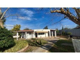 Casa En alquiler en Sant Antoni De Portmany photo 0