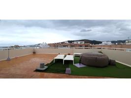  Ático En venta en Sant Antoni De Portmany photo 0