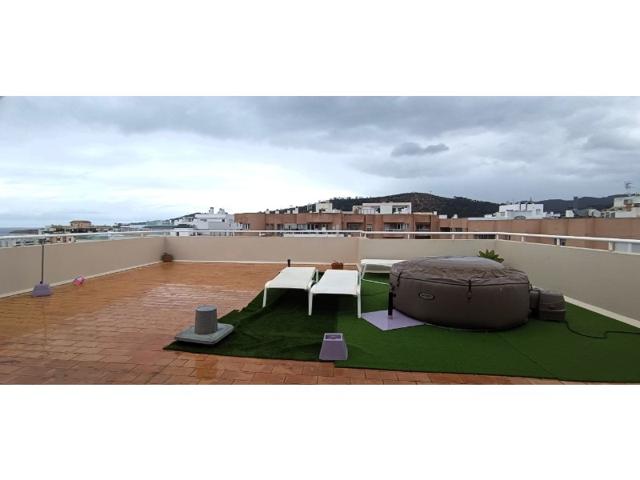  Ático En venta en Sant Antoni De Portmany photo 0