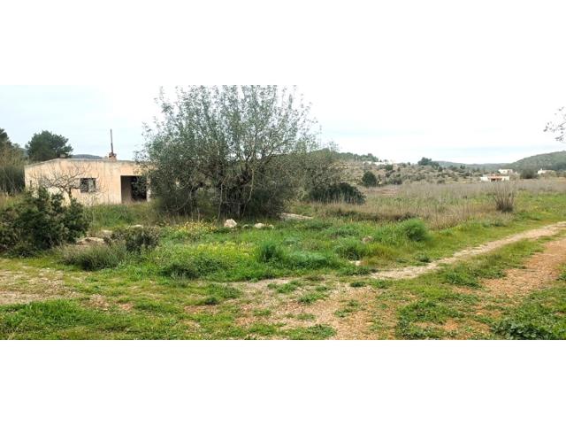 Otro En venta en Sant Antoni De Portmany photo 0