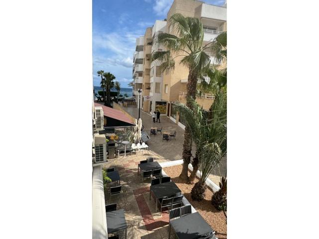 Piso En venta en Santa Eulària Des Riu photo 0