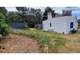 Otro En venta en Sant Antoni De Portmany photo 0