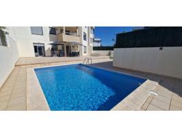 Planta Baja En venta en Eivissa photo 0