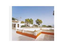 Piso En venta en Eivissa photo 0