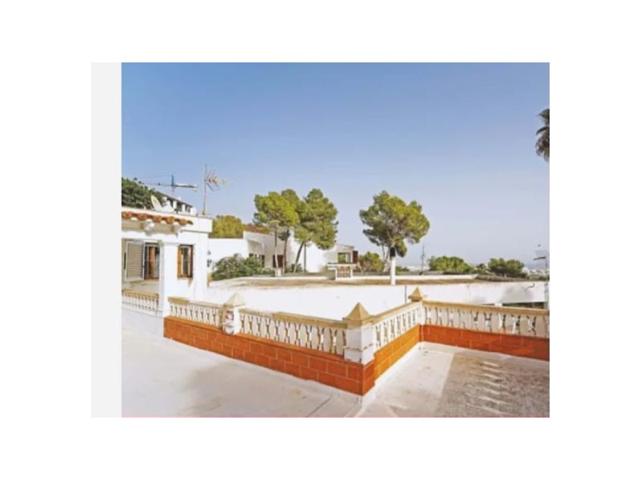 Piso En venta en Eivissa photo 0