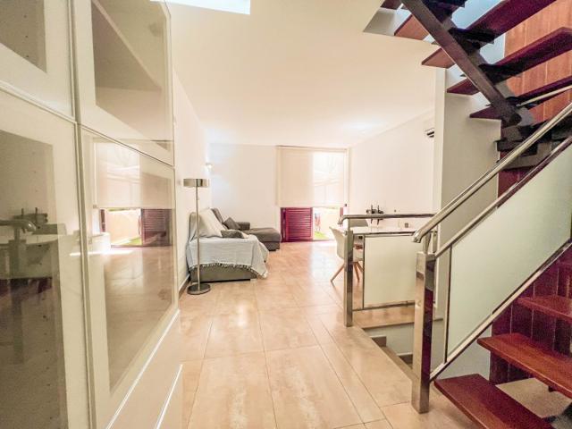Piso En venta en Santa Eulària Des Riu photo 0