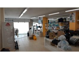 Local En alquiler en Sant Antoni De Portmany photo 0