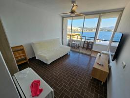 Piso En venta en Sant Antoni De Portmany photo 0