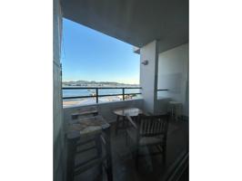 Piso En venta en Sant Antoni De Portmany photo 0