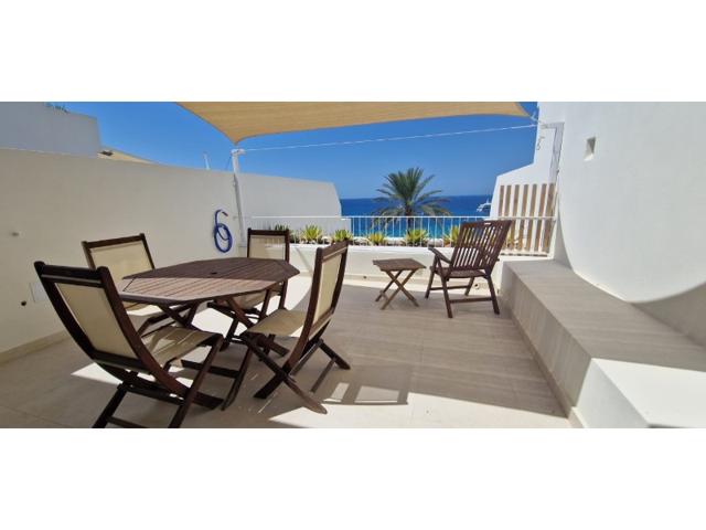 Piso En venta en Sant Josep De Sa Talaia photo 0