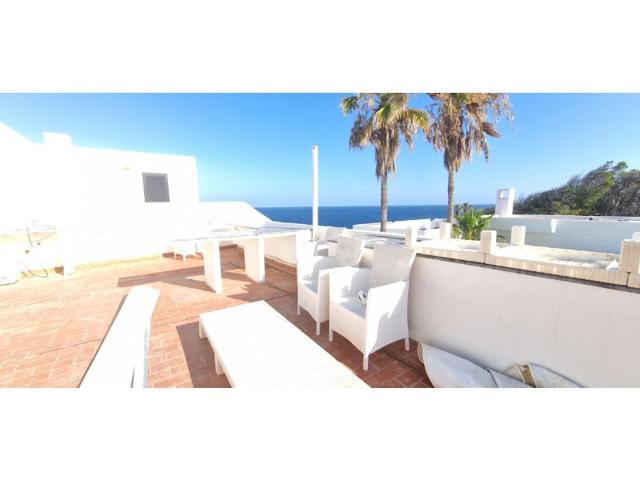 Piso En venta en Santa Eulària Des Riu photo 0