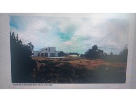 Terreno Urbanizable En venta en Sant Josep De Sa Talaia photo 0