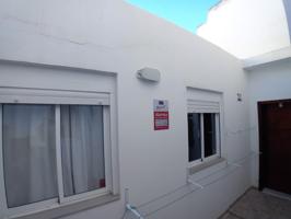 Piso En venta en Sant Antoni De Portmany photo 0