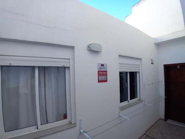 Piso En venta en Sant Antoni De Portmany photo 0