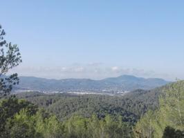 Terreno Urbanizable En venta en Sant Antoni De Portmany photo 0
