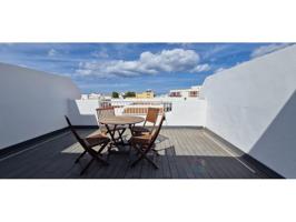 Piso En alquiler en Sant Josep De Sa Talaia photo 0