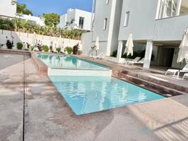 Planta Baja En alquiler en Sant Antoni De Portmany photo 0