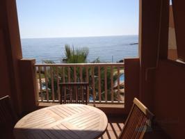 Piso En venta en Santa Eulària Des Riu photo 0