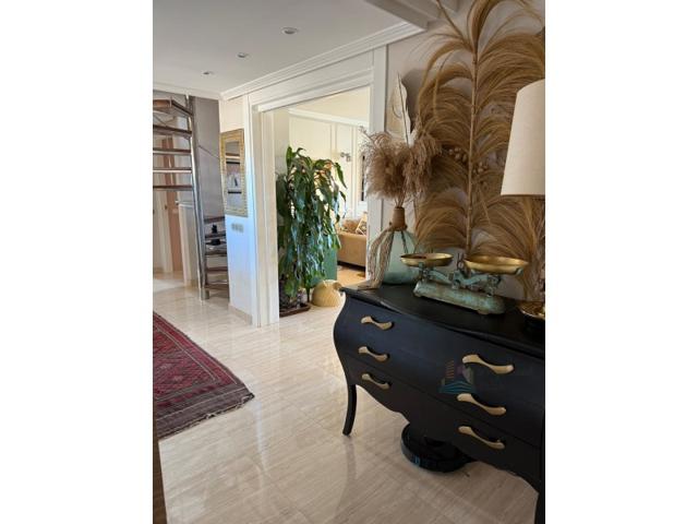  Ático En venta en Eivissa photo 0