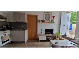 Planta Baja En venta en Sant Josep De Sa Talaia photo 0