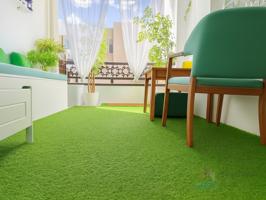 Piso En venta en Santa Eulària Des Riu photo 0