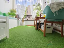 Piso En venta en Santa Eulària Des Riu photo 0