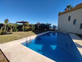 Casa En venta en Manilva photo 0