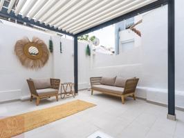 Casa En venta en Marbella photo 0
